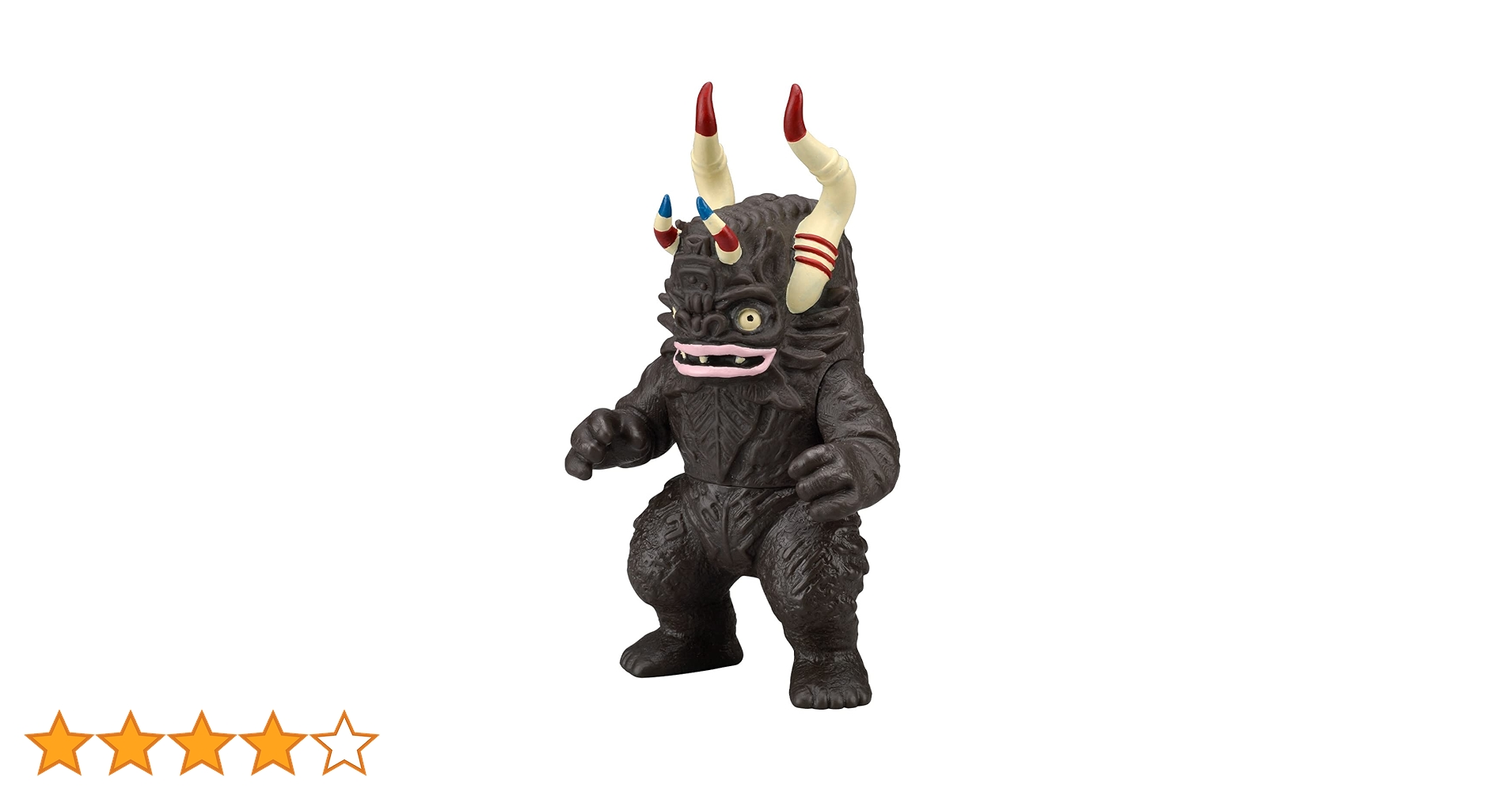 6111fZvFwiL.jpg_BO30,255,255,